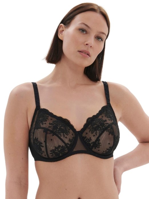 SOUTIEN 1E2320 SIMONE PERELE