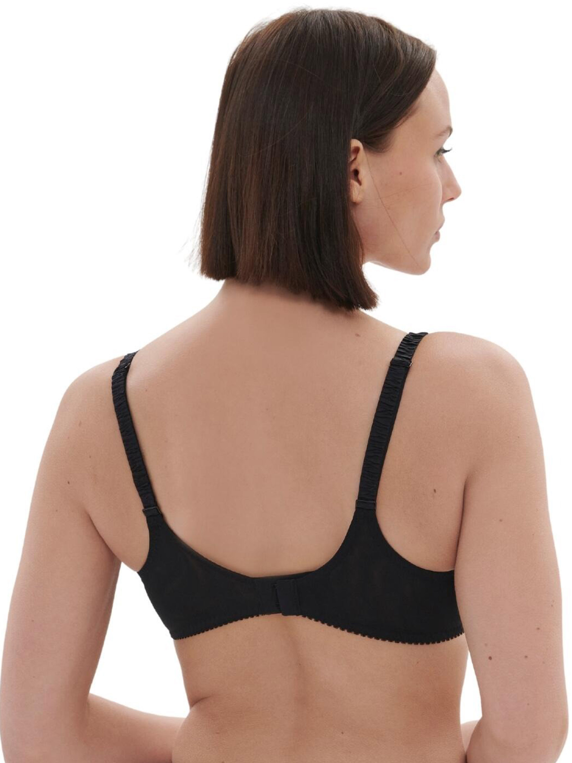 BRA 1E2330 SIMONE PERELE