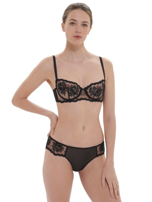 SUJETADOR 1E2330 SIMONE PERELE