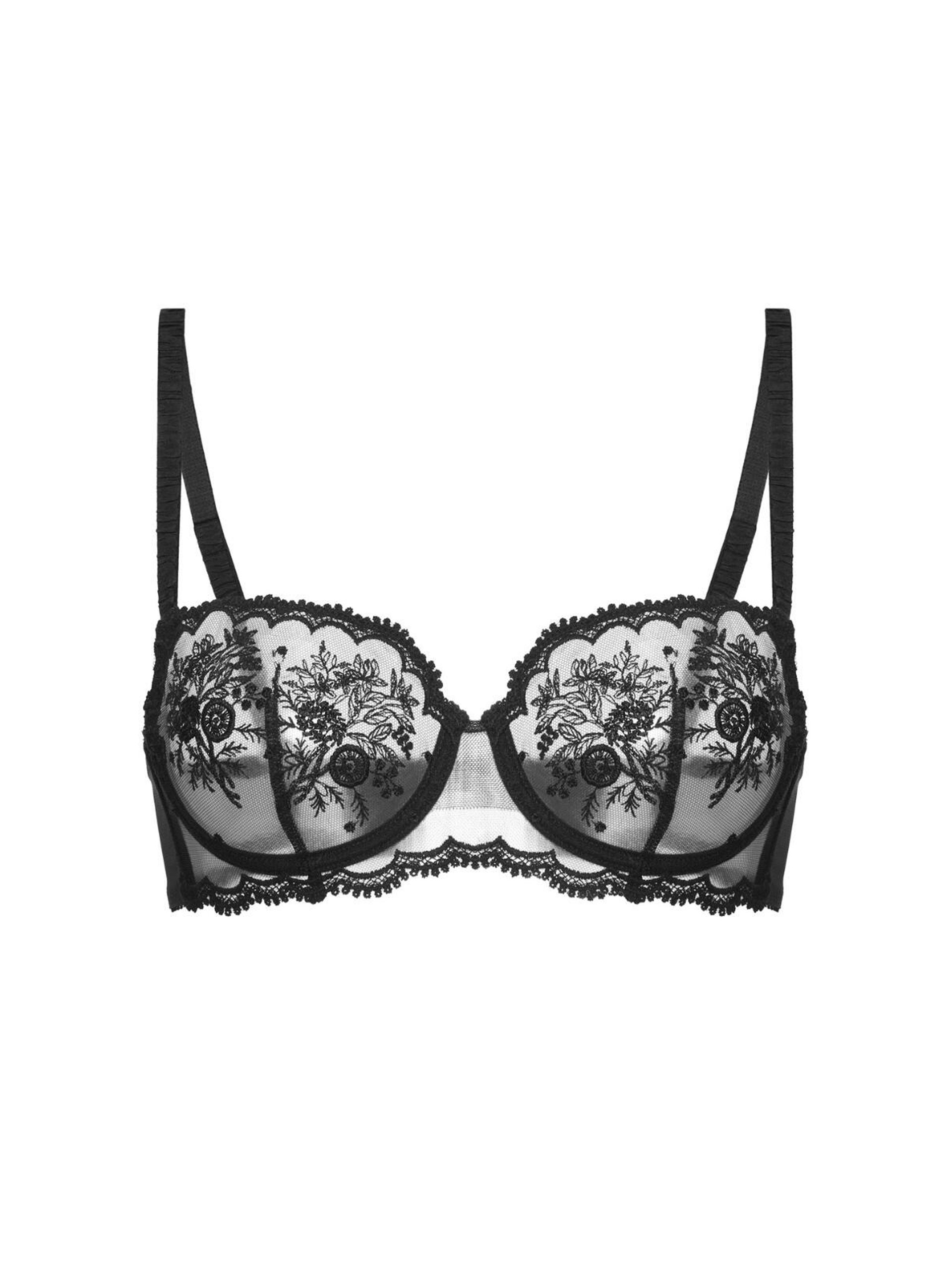 SUJETADOR 1E2330 SIMONE PERELE