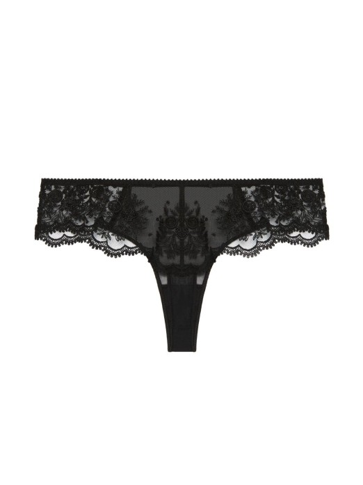 CUECA 1E2710 SIMONE PERELE