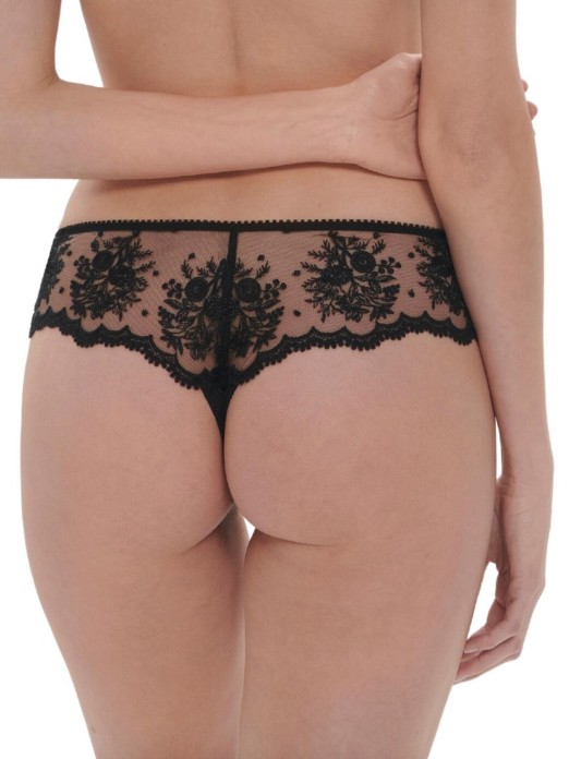 CUECA 1E2710 SIMONE PERELE