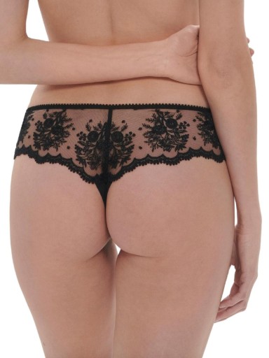 ROPA INTERIOR 1E2710 SIMONE PERELE ROPA INTERIOR 1E2710 SIMONE PERELE
