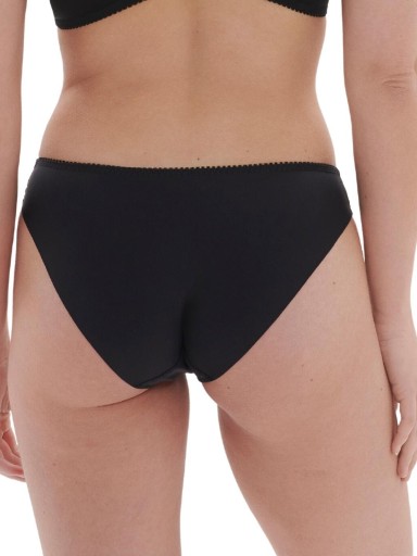 ROPA INTERIOR 1E2720 SIMONE PERELE ROPA INTERIOR 1E2720 SIMONE PERELE