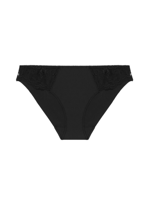 CUECA 1E2720 SIMONE PERELE