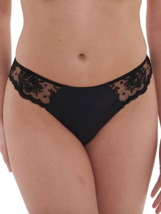 CUECA 1E2720 SIMONE PERELE