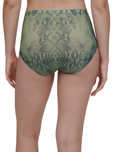 CHANTELLE UNDERWEAR 2647