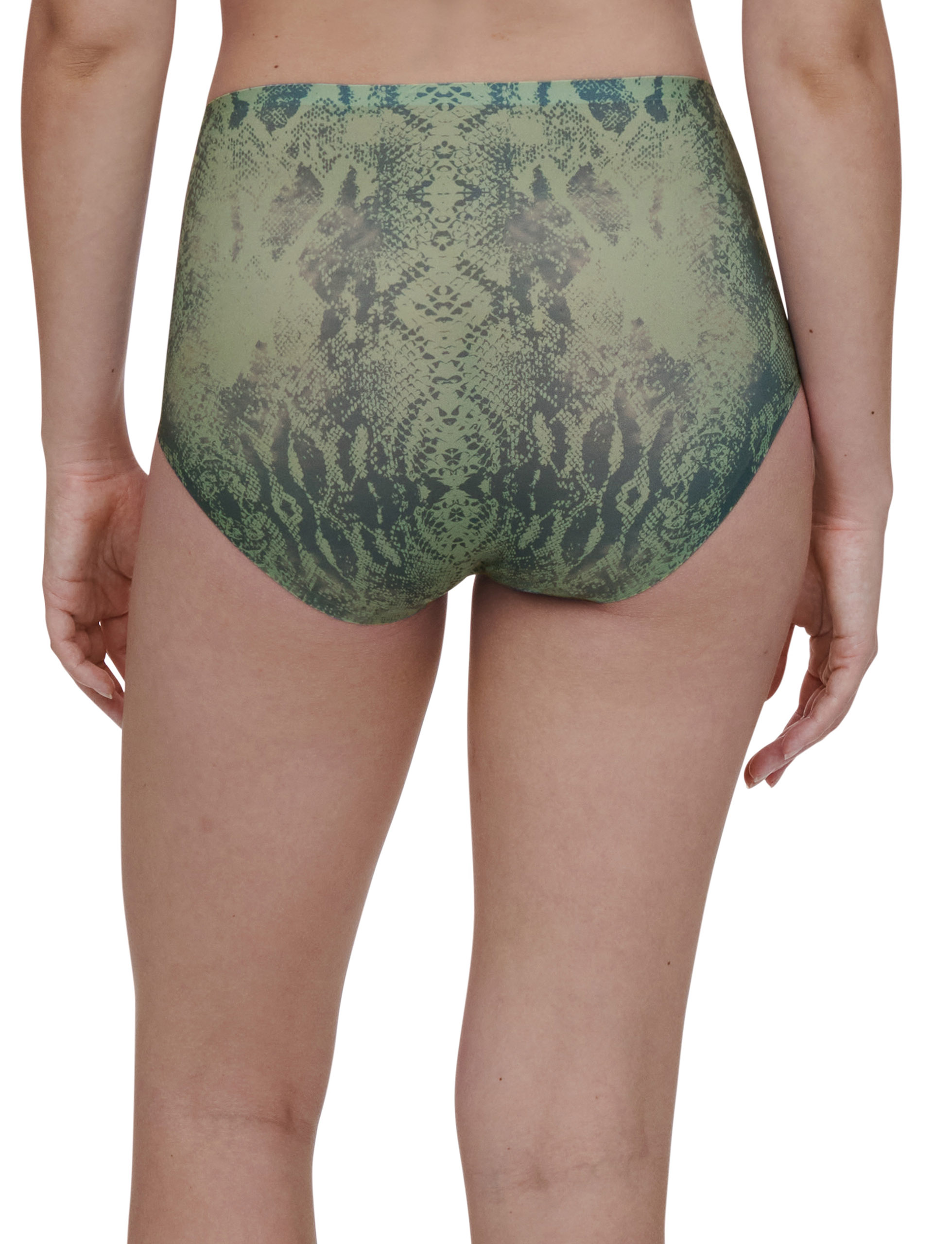 CHANTELLE ROPA INTERIOR 2647