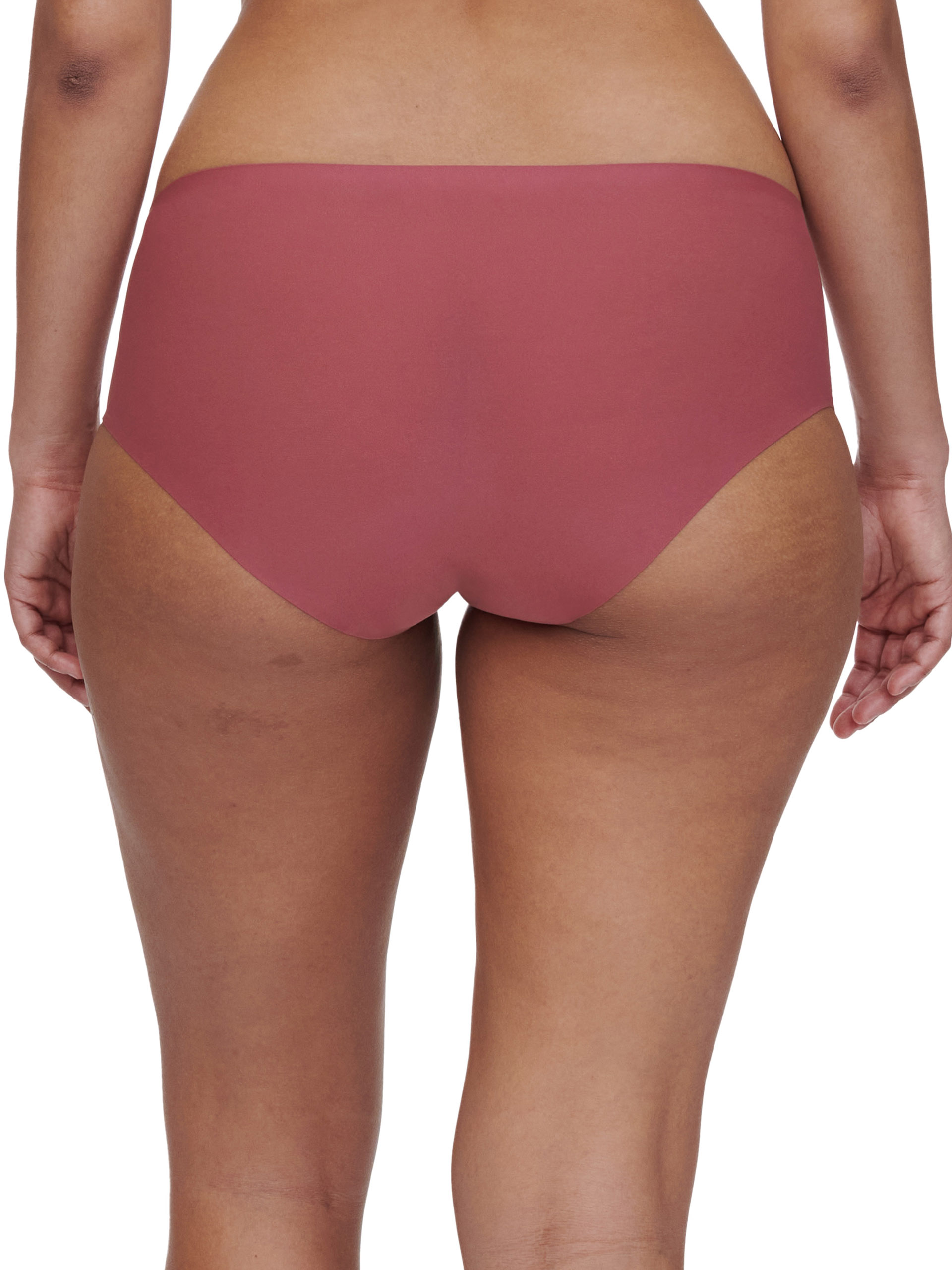 CUECA CHANTELLE 2644
