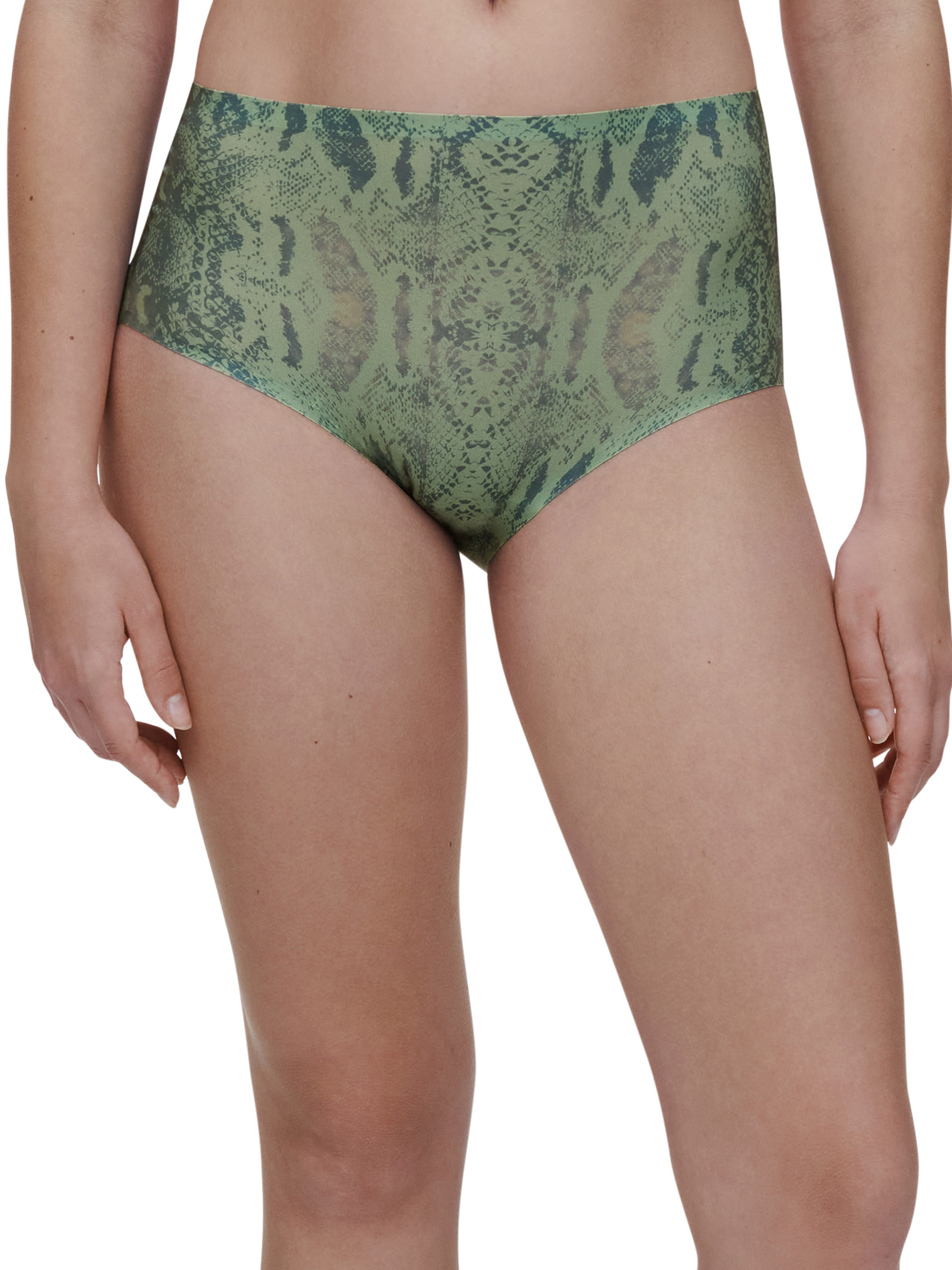 CHANTELLE ROPA INTERIOR 2647