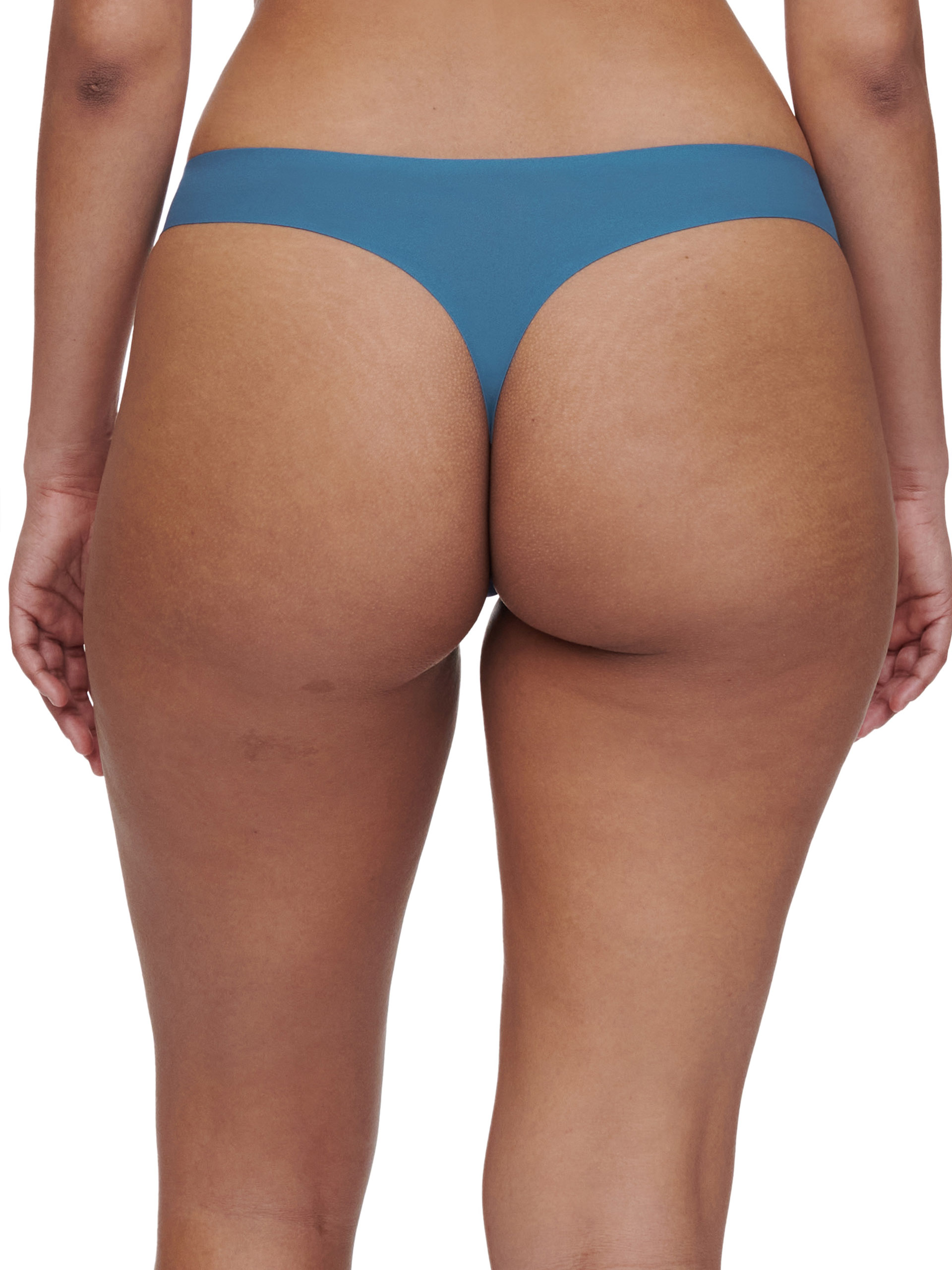 PANTALONES CHANTELLE 2649