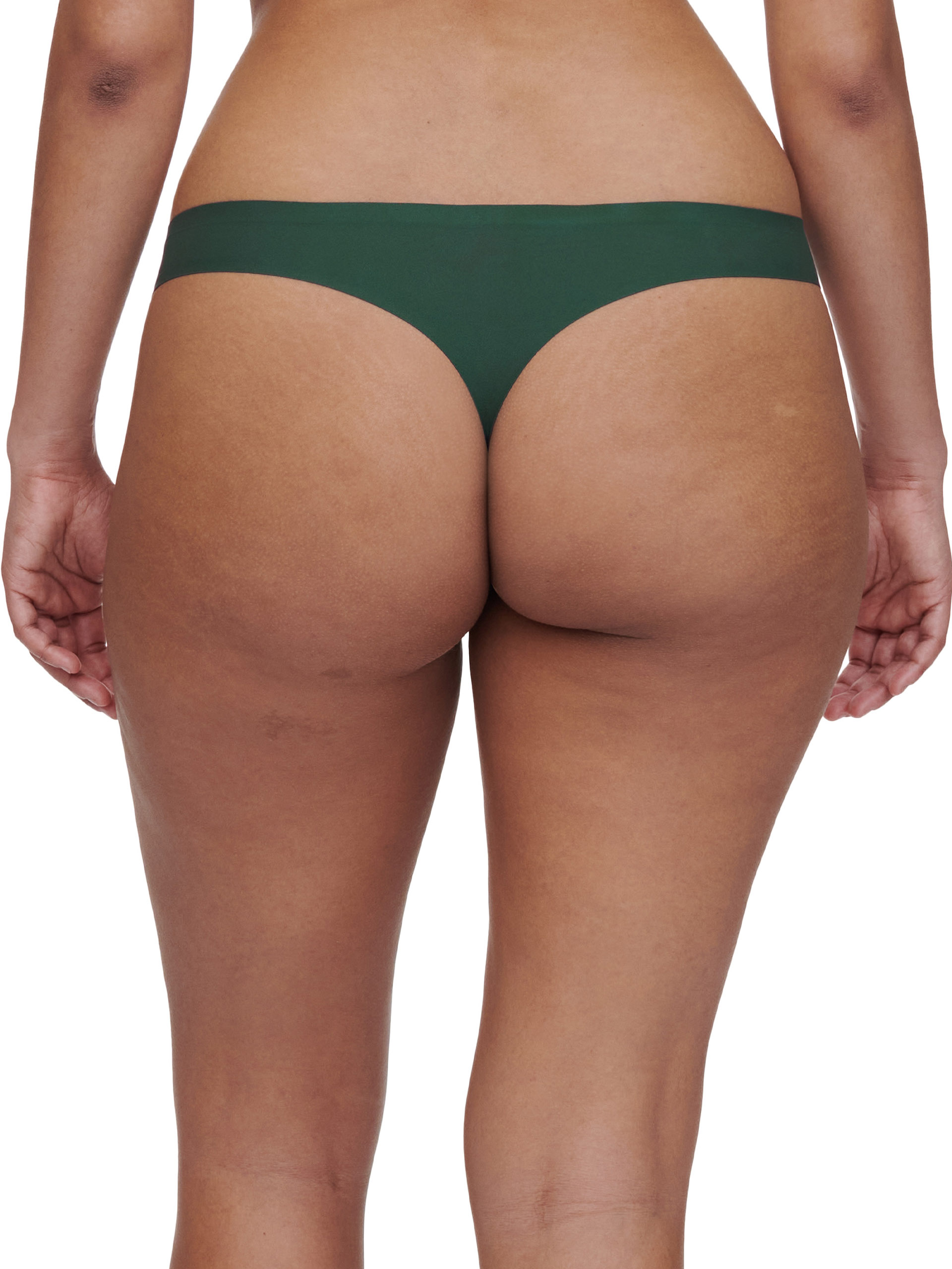 PANTALONES CHANTELLE 2649