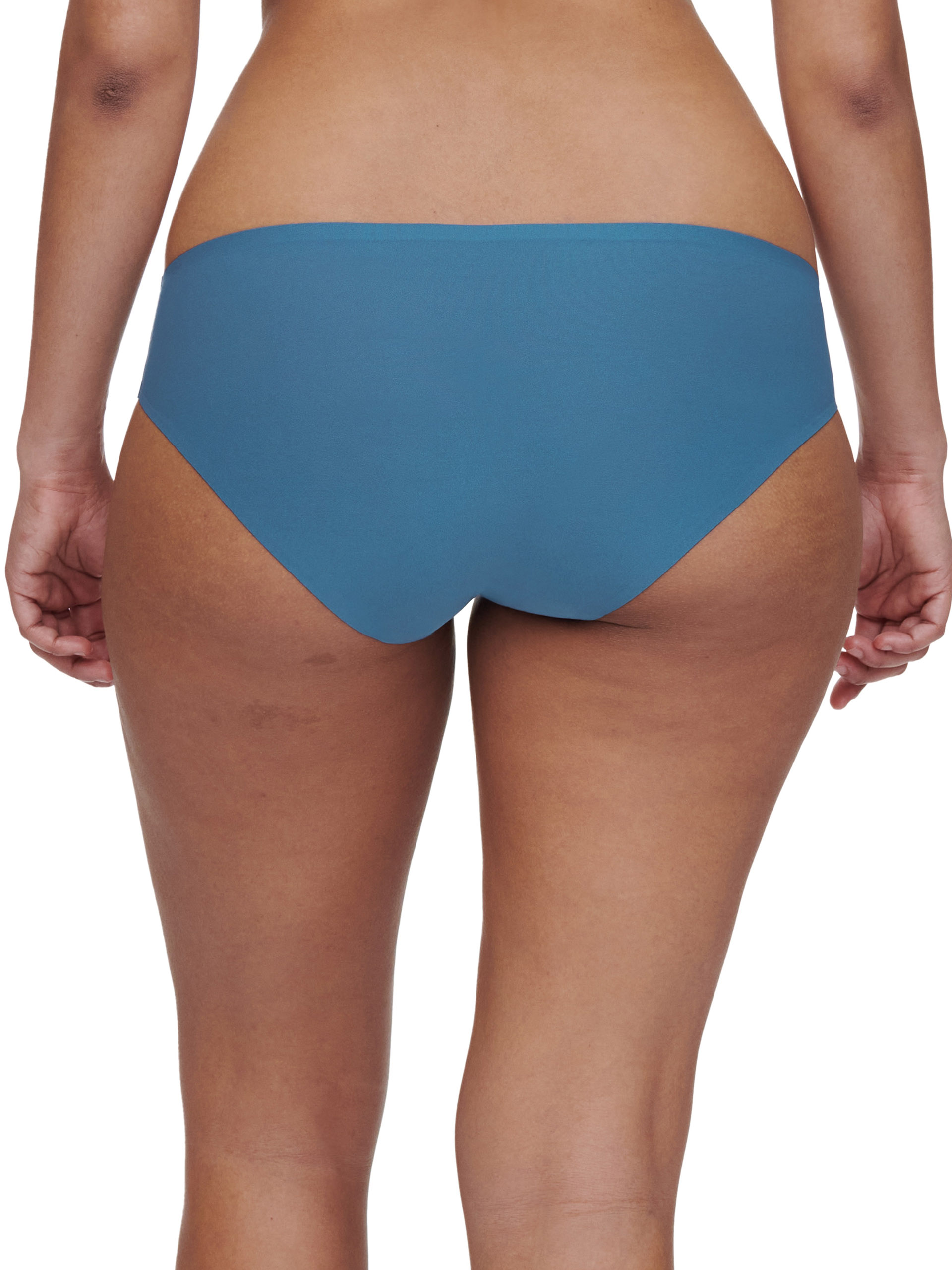 ROPA INTERIOR CHANTELLE 2643