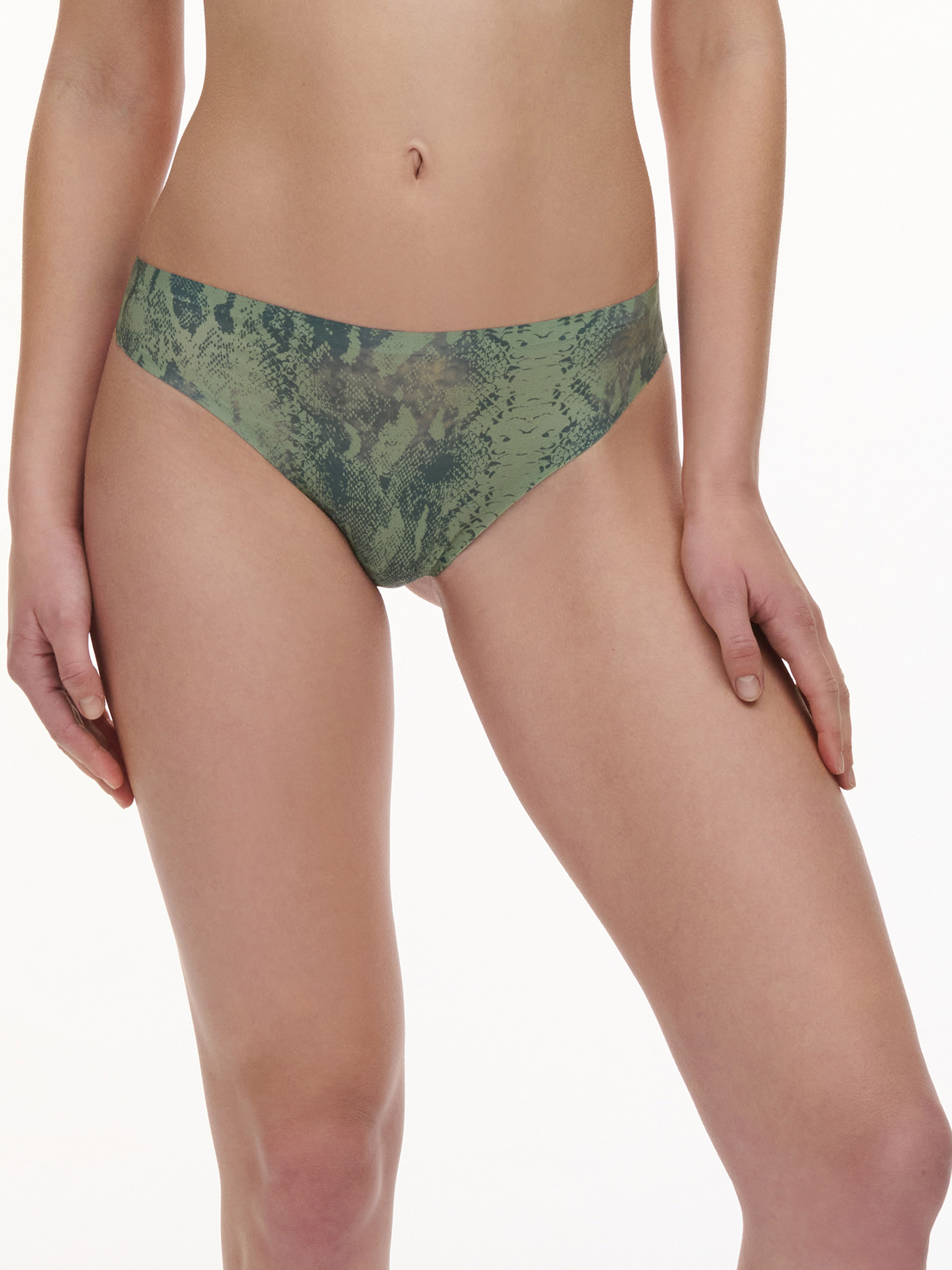 PANTALONES CHANTELLE 2649