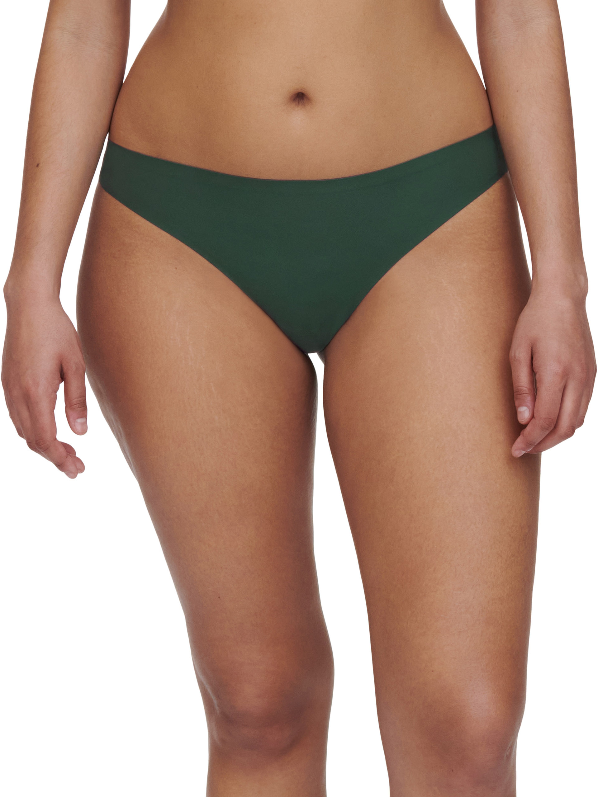 PANTALONES CHANTELLE 2649