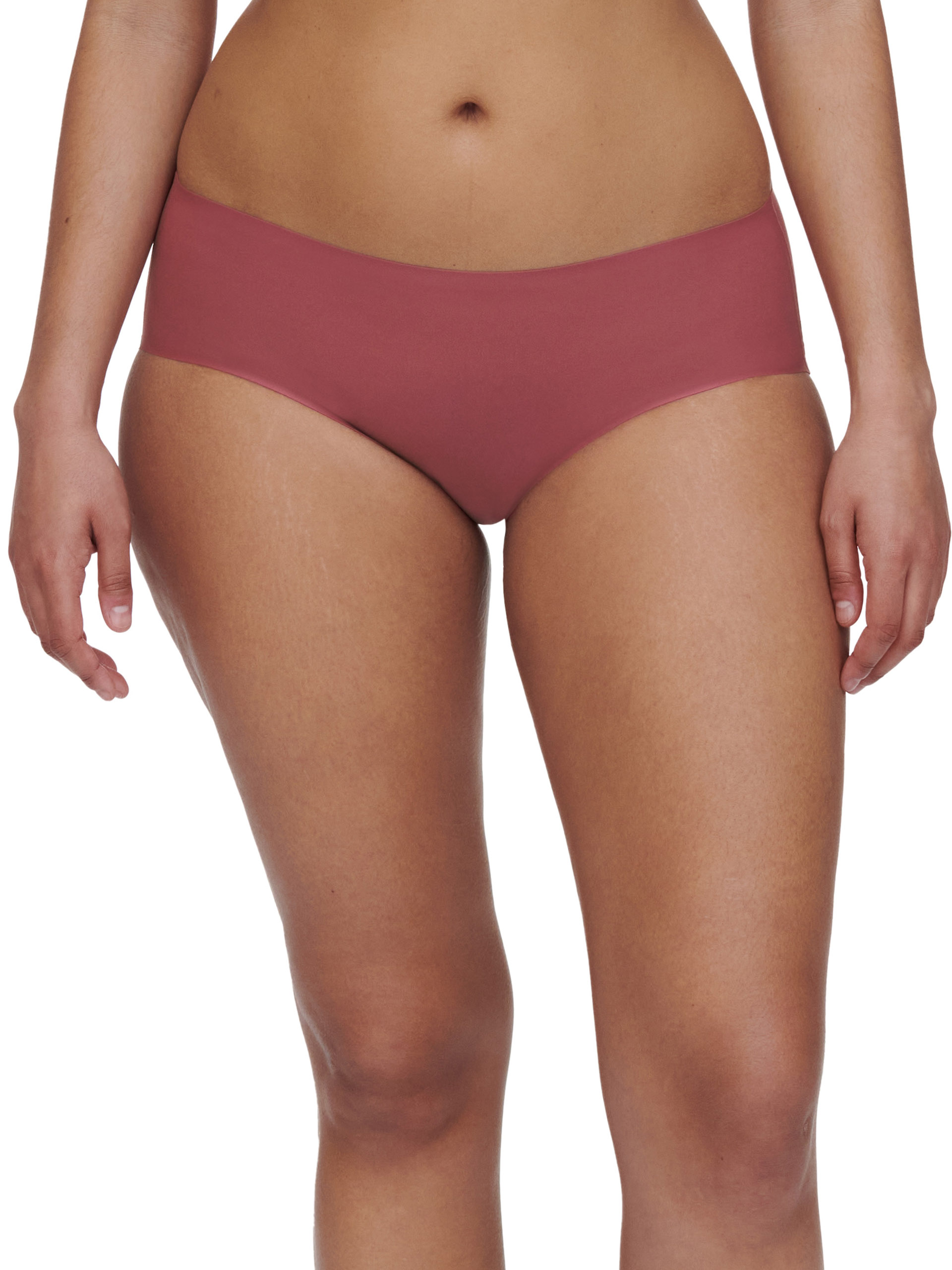 CUECA CHANTELLE 2644