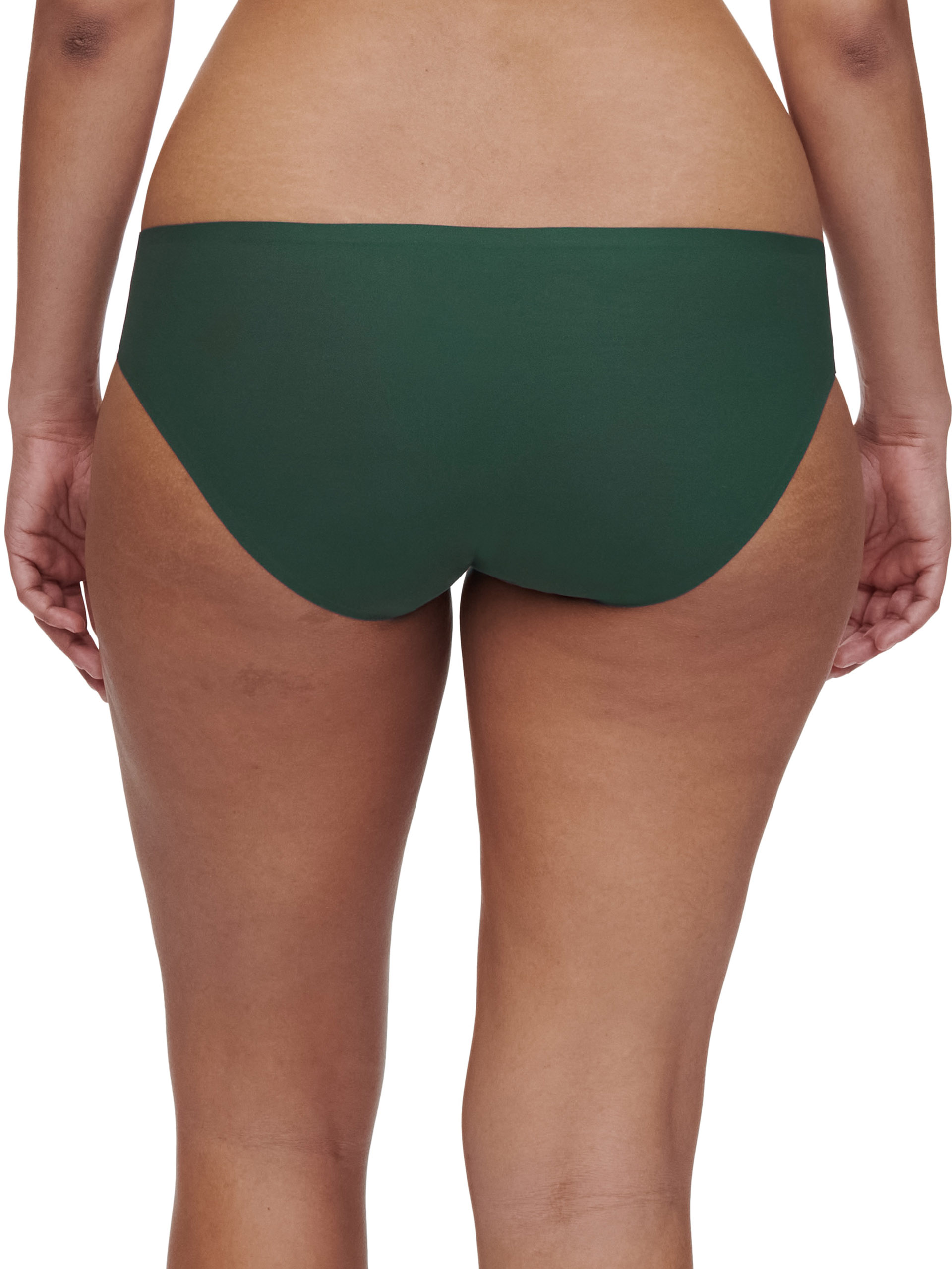 ROPA INTERIOR CHANTELLE 2643