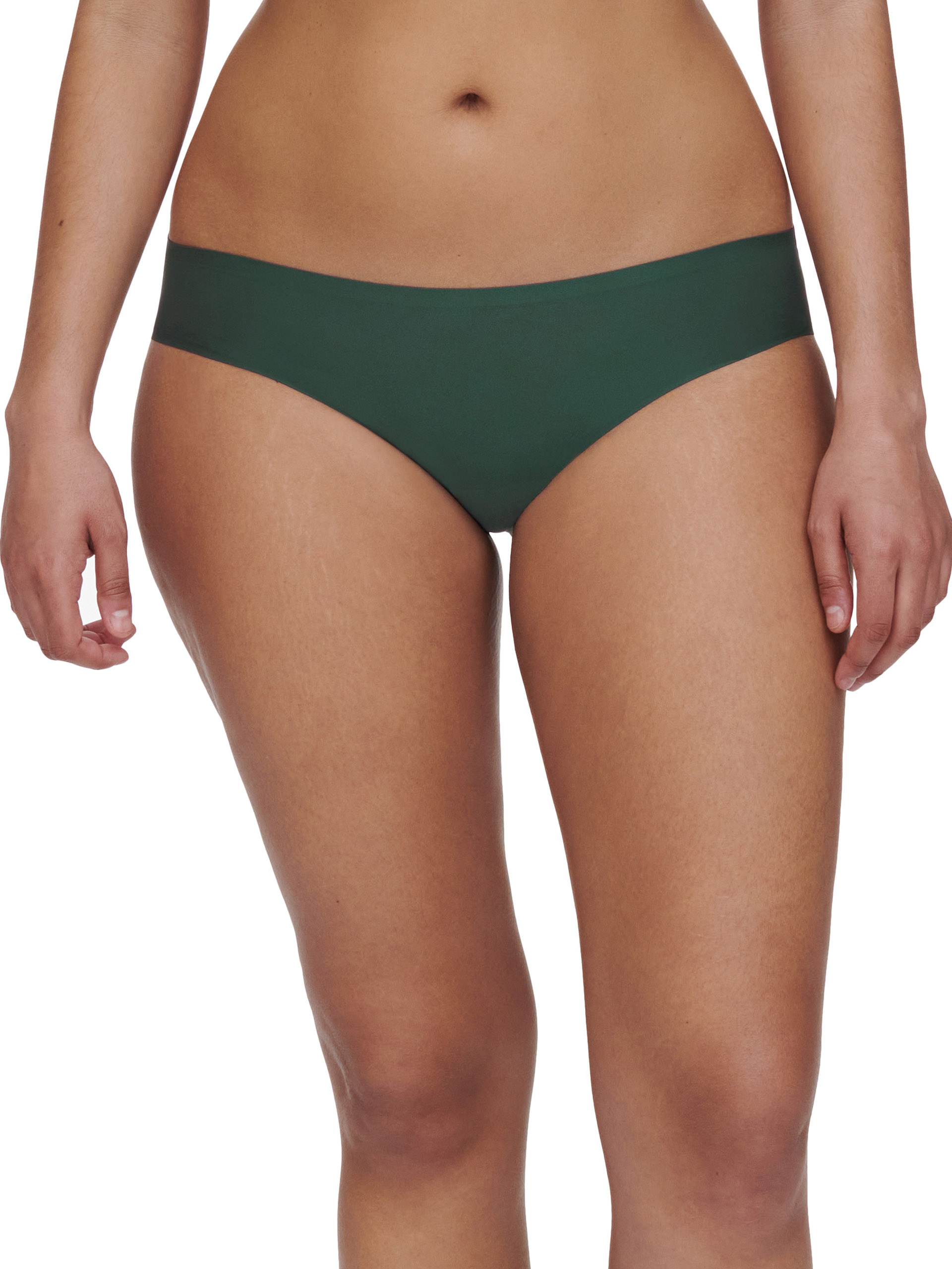 ROPA INTERIOR CHANTELLE 2643