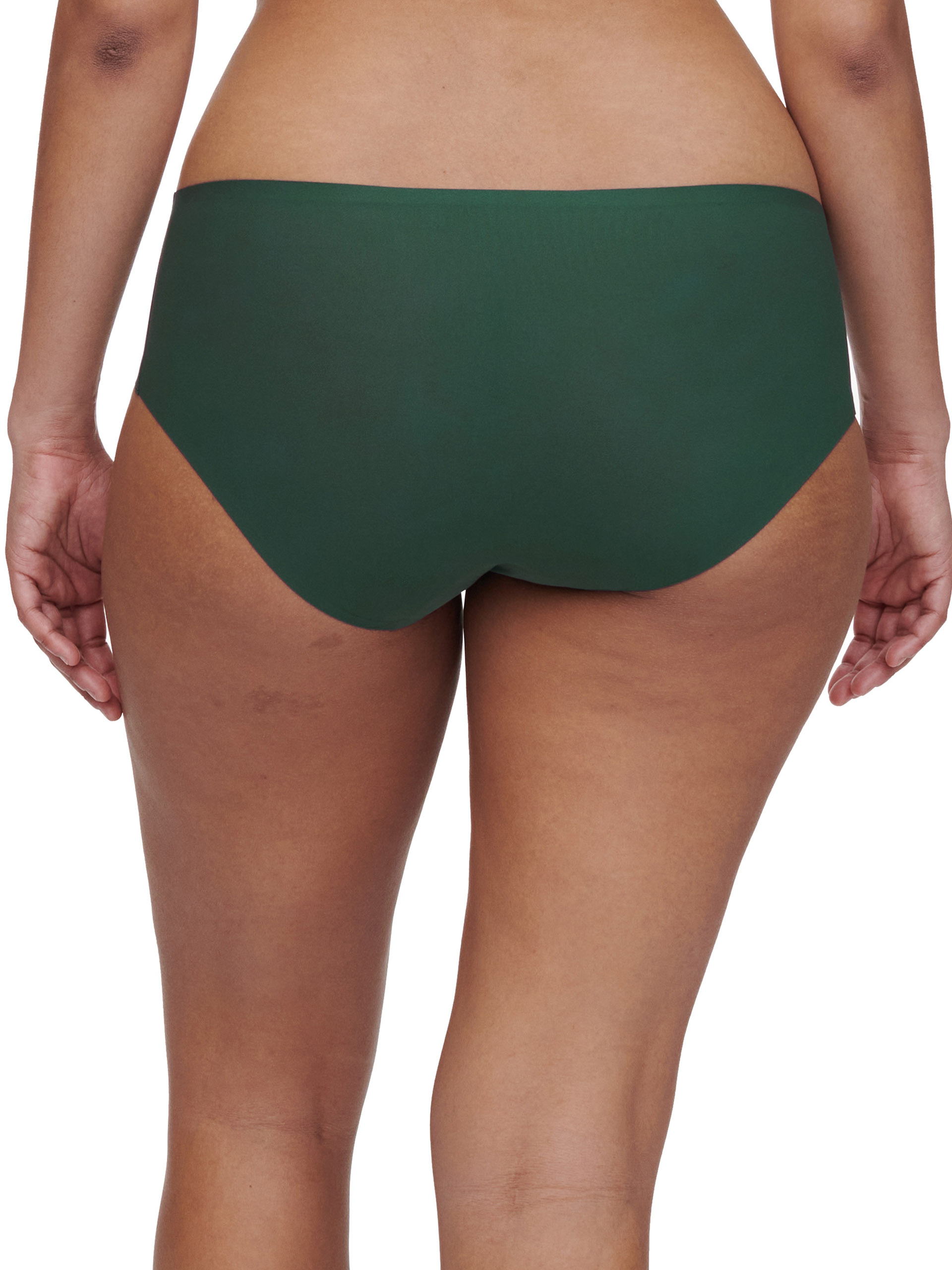 CUECA CHANTELLE 2644