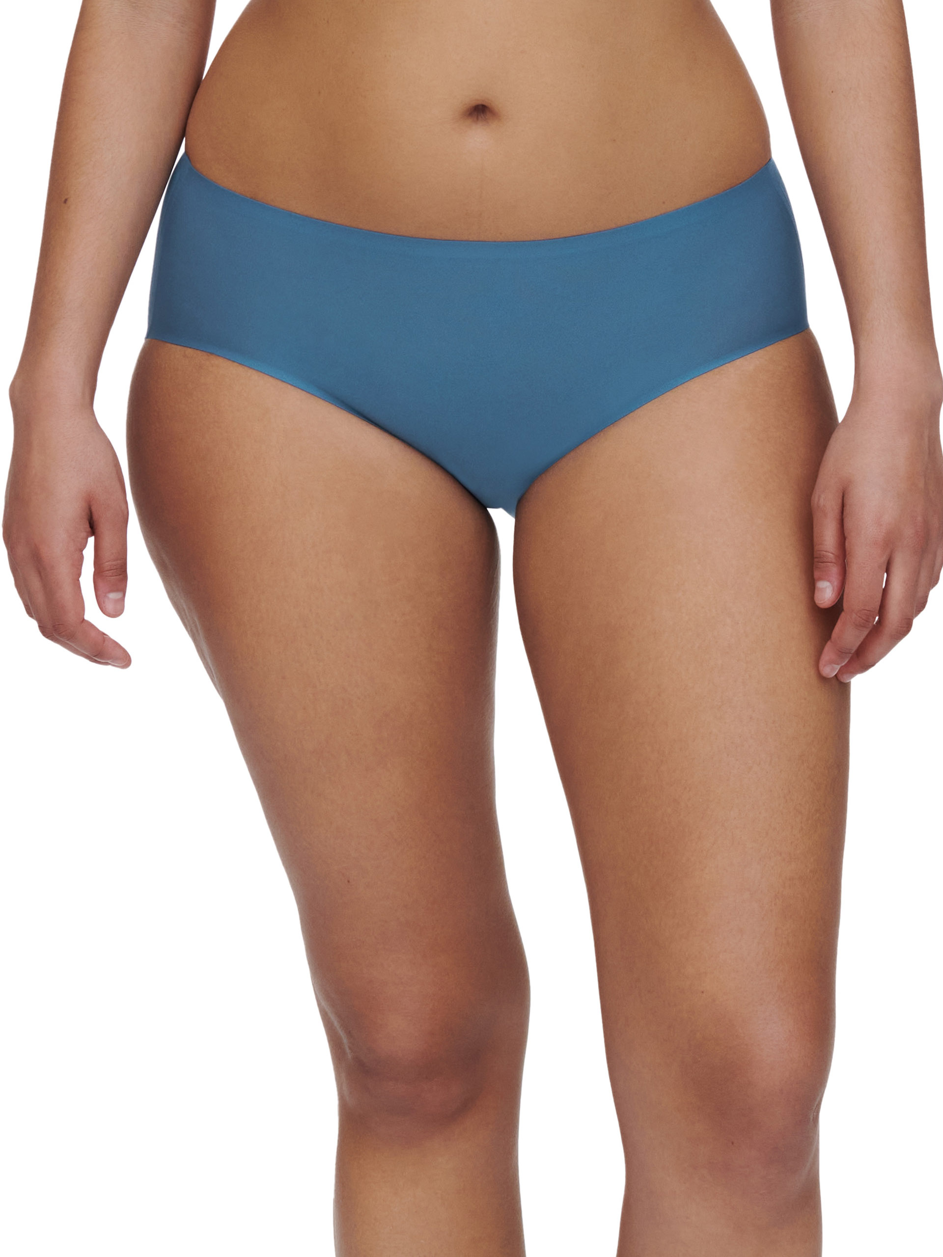 CUECA CHANTELLE 2644