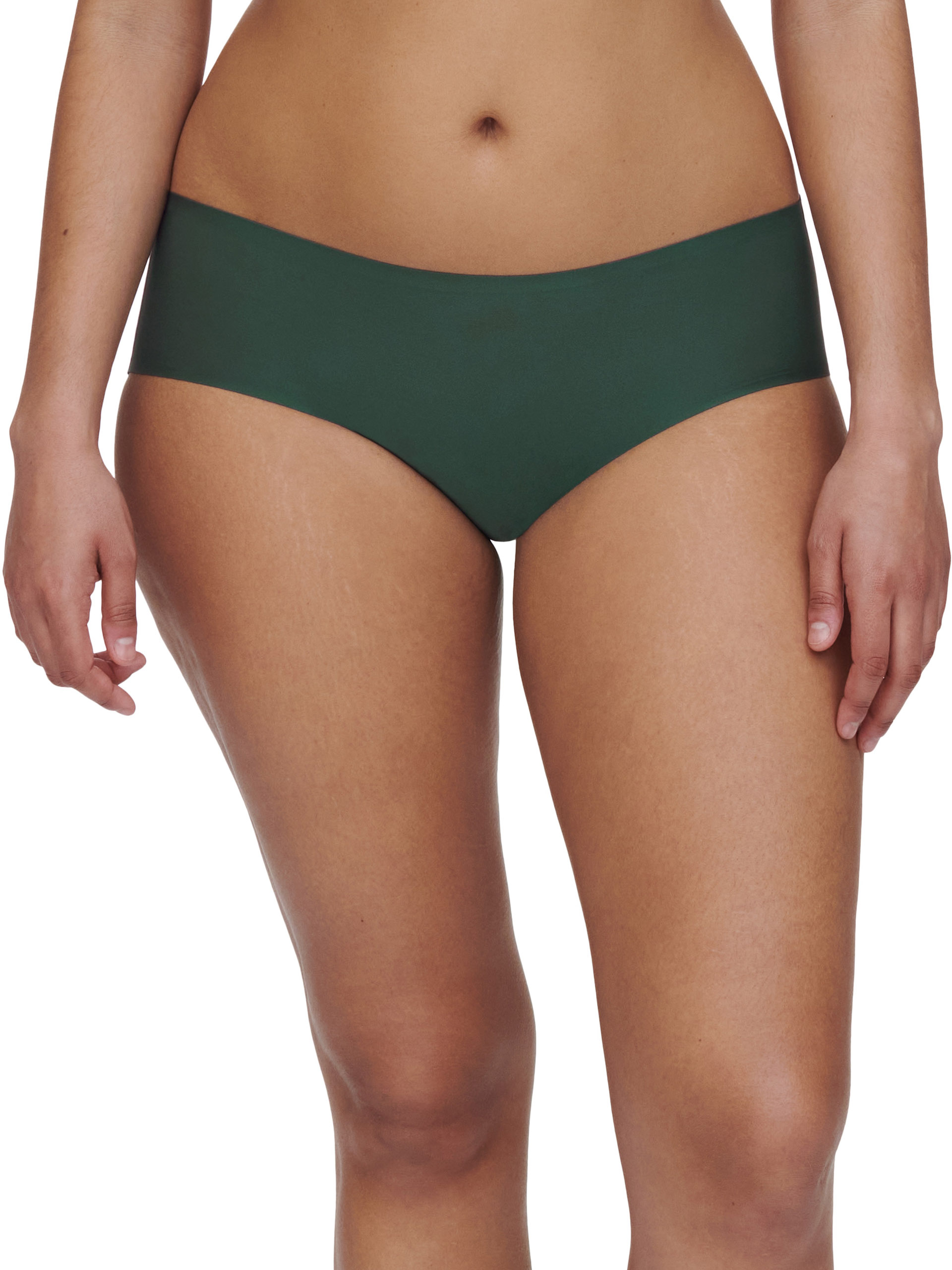 CUECA CHANTELLE 2644