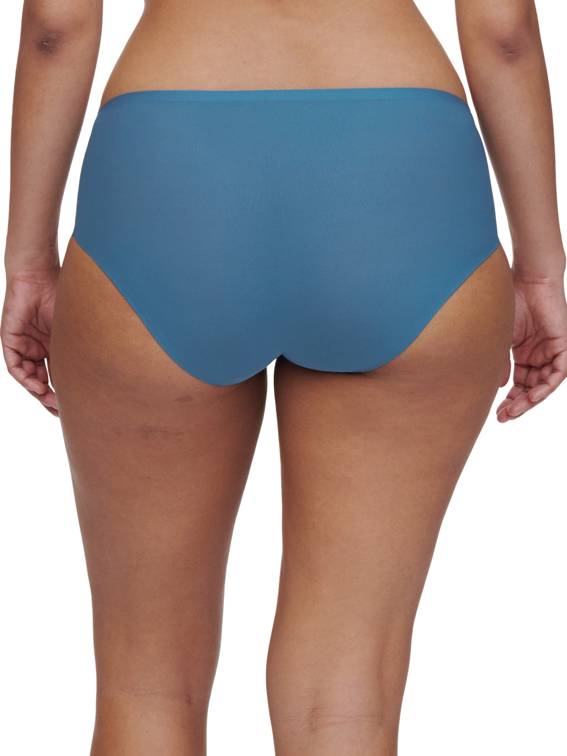CUECA CHANTELLE 2644