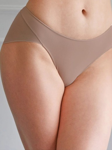 JANIRA BRISLIP BOOM SECRTS UNDERWEAR JANIRA BRISLIP BOOM SECRTS UNDERWEAR