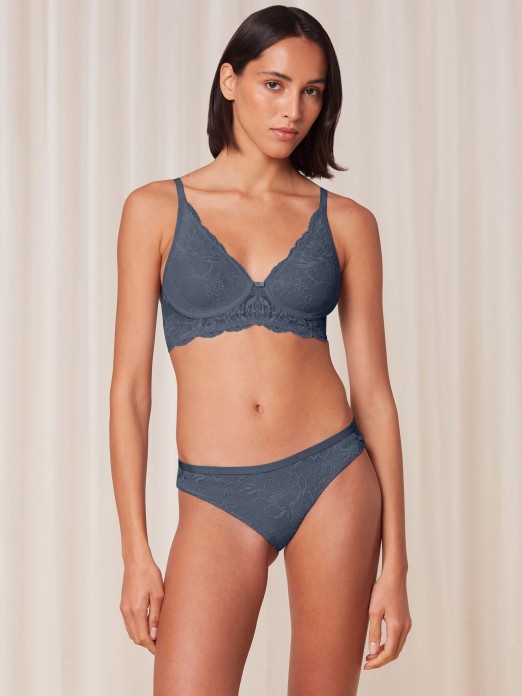 TRIUMPH BRA AMOURETTE AMOURETTE CHARM T N03