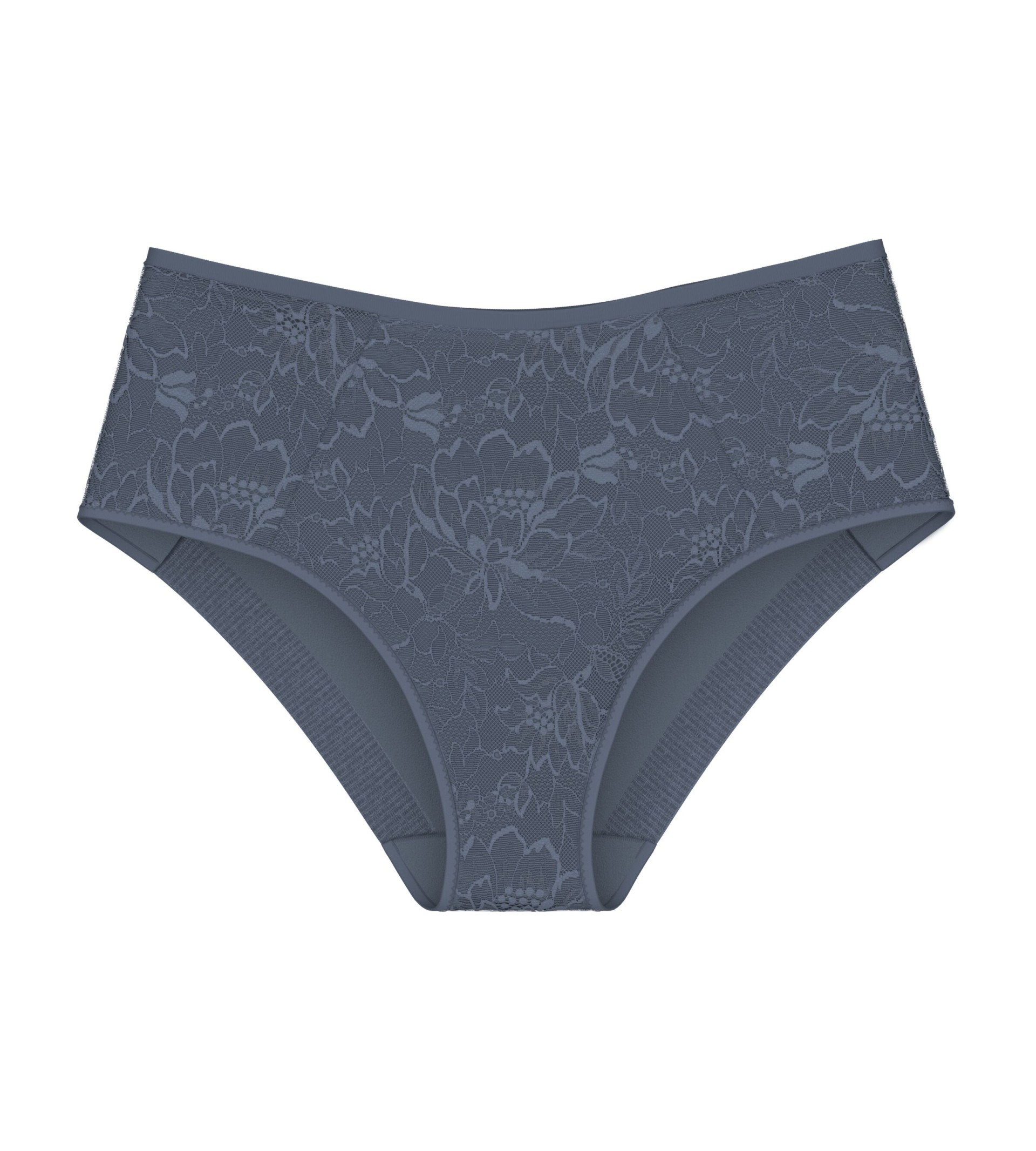 PANTALONES TRIUMPH AMOURETTE CHARM T MAXI 02