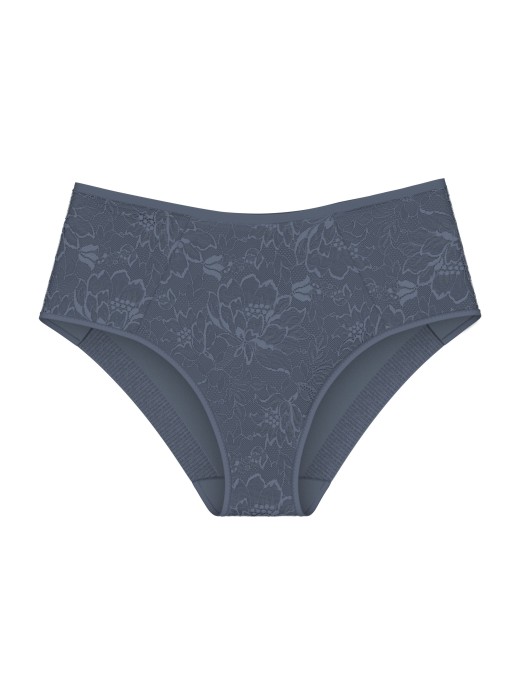 TRIUMPH UNDERWEAR AMOURETTE CHARM T MAXI 02