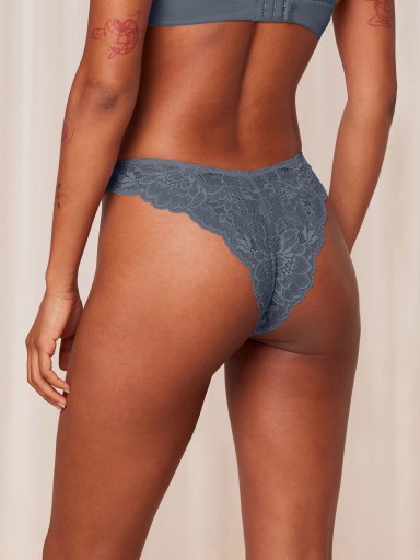 ROPA INTERIOR TRIUMPH AMOURETTE CHARM T HIGHLEG BRAZILIAN ROPA INTERIOR TRIUMPH AMOURETTE CHARM T HIGHLEG BRAZILIAN