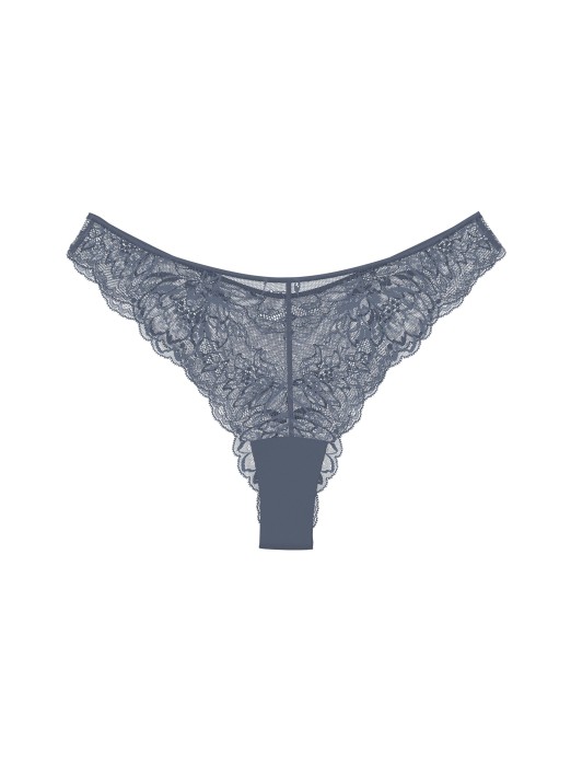 UNDERWEAR TRIUMPH AMOURETTE CHARM T HIGHLEG BRAZILIAN