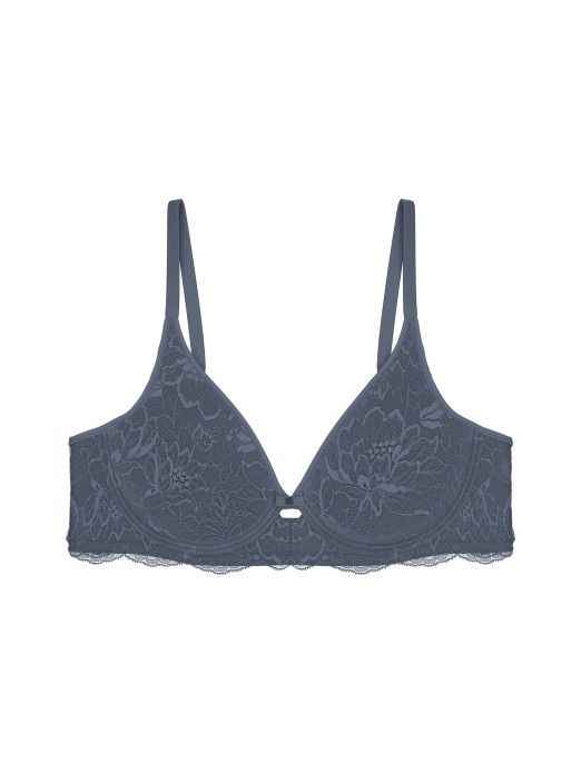 SUJETADOR TRIUMPH AMOURETTE CHARM T W02