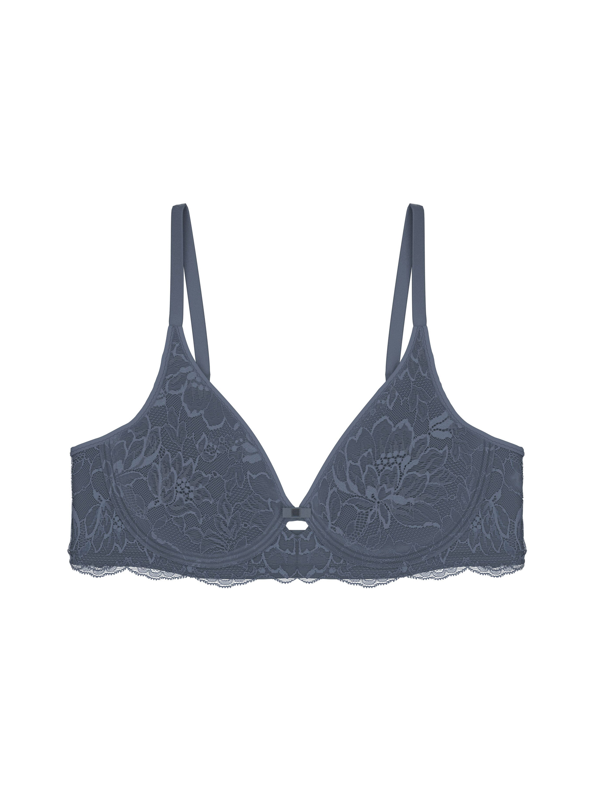 TRIUMPH BRA AMOURETTE CHARM T W02