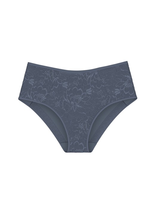 TRIUMPH UNDERWEAR AMOURETTE CHARM T MAXI 02