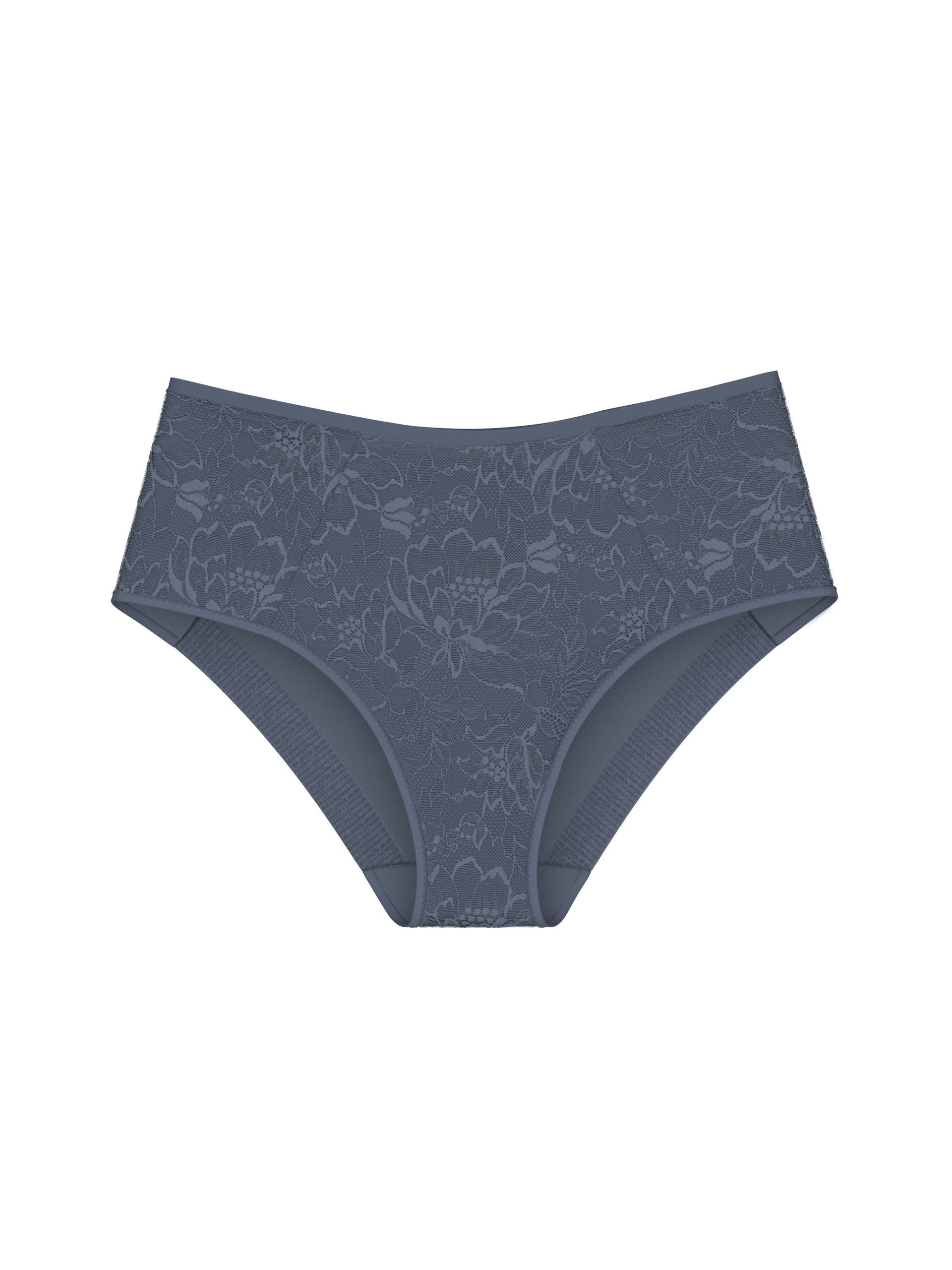 PANTALONES TRIUMPH AMOURETTE CHARM T MAXI 02