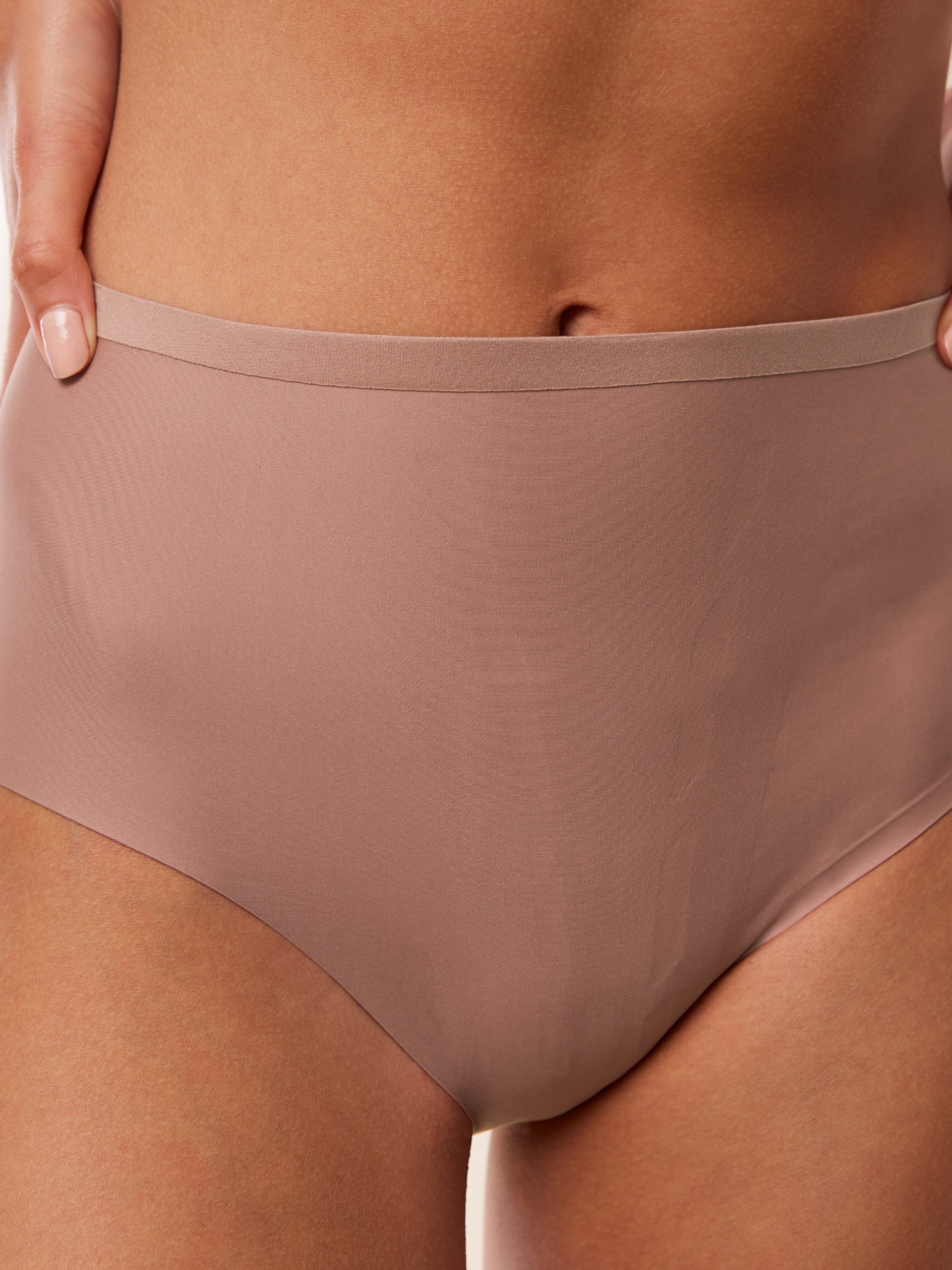 BRAGA MAXI TRIUMPH SHAPE SMART