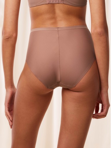 BRAGA MAXI TRIUMPH SHAPE SMART BRAGA MAXI TRIUMPH SHAPE SMART