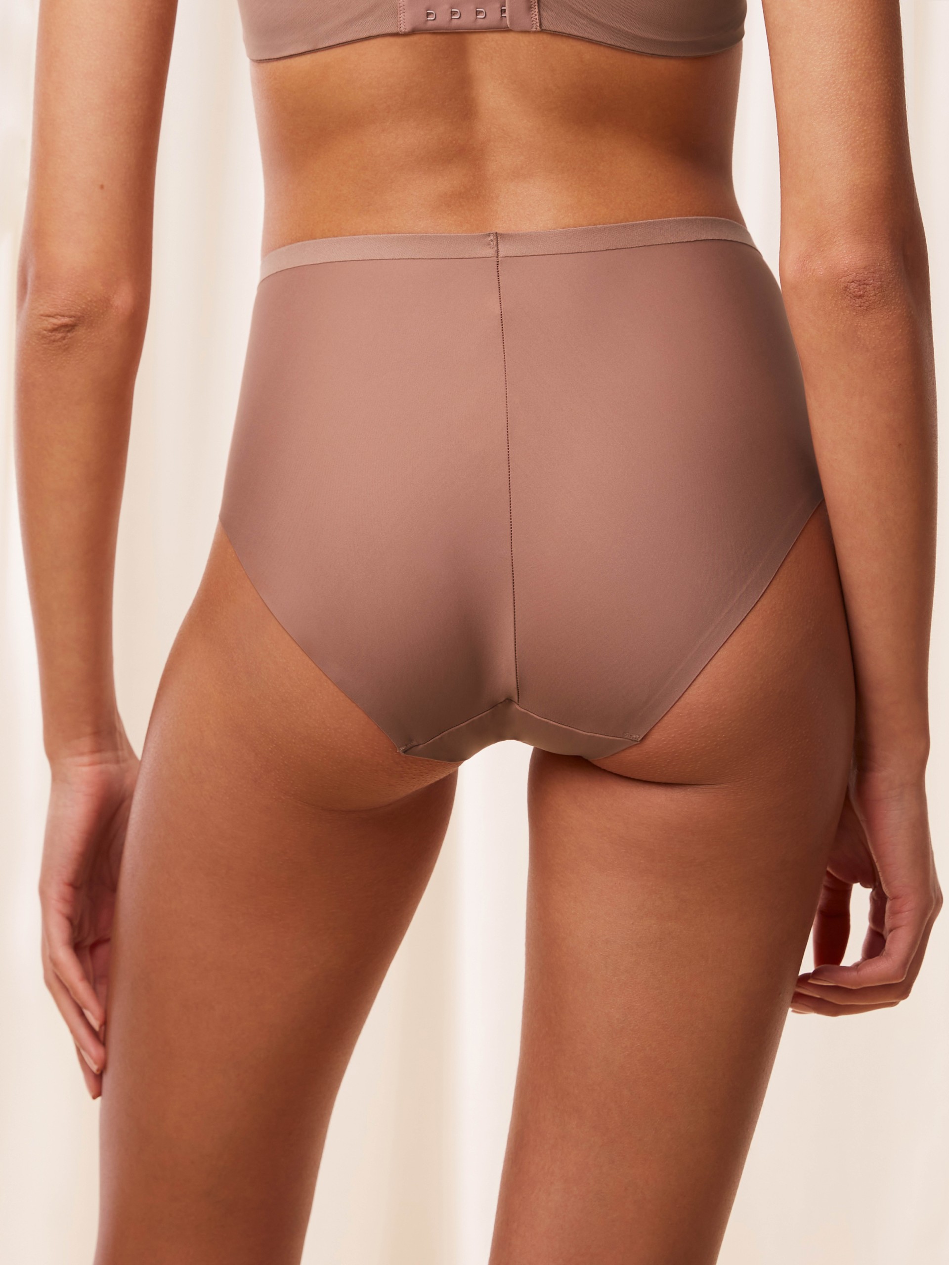 BRAGA MAXI TRIUMPH SHAPE SMART