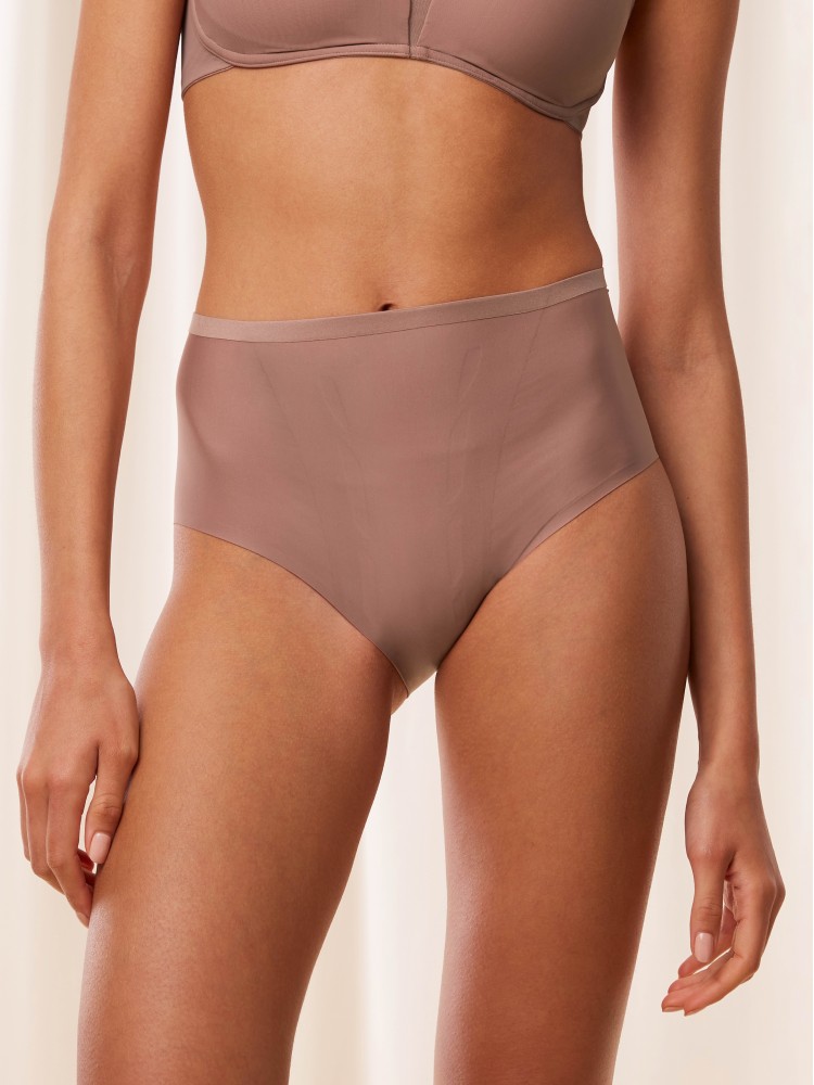 SLIP MAXI TRIUMPH SHAPE SMART THSHAPESMARTMAXI_6901 Langiarte