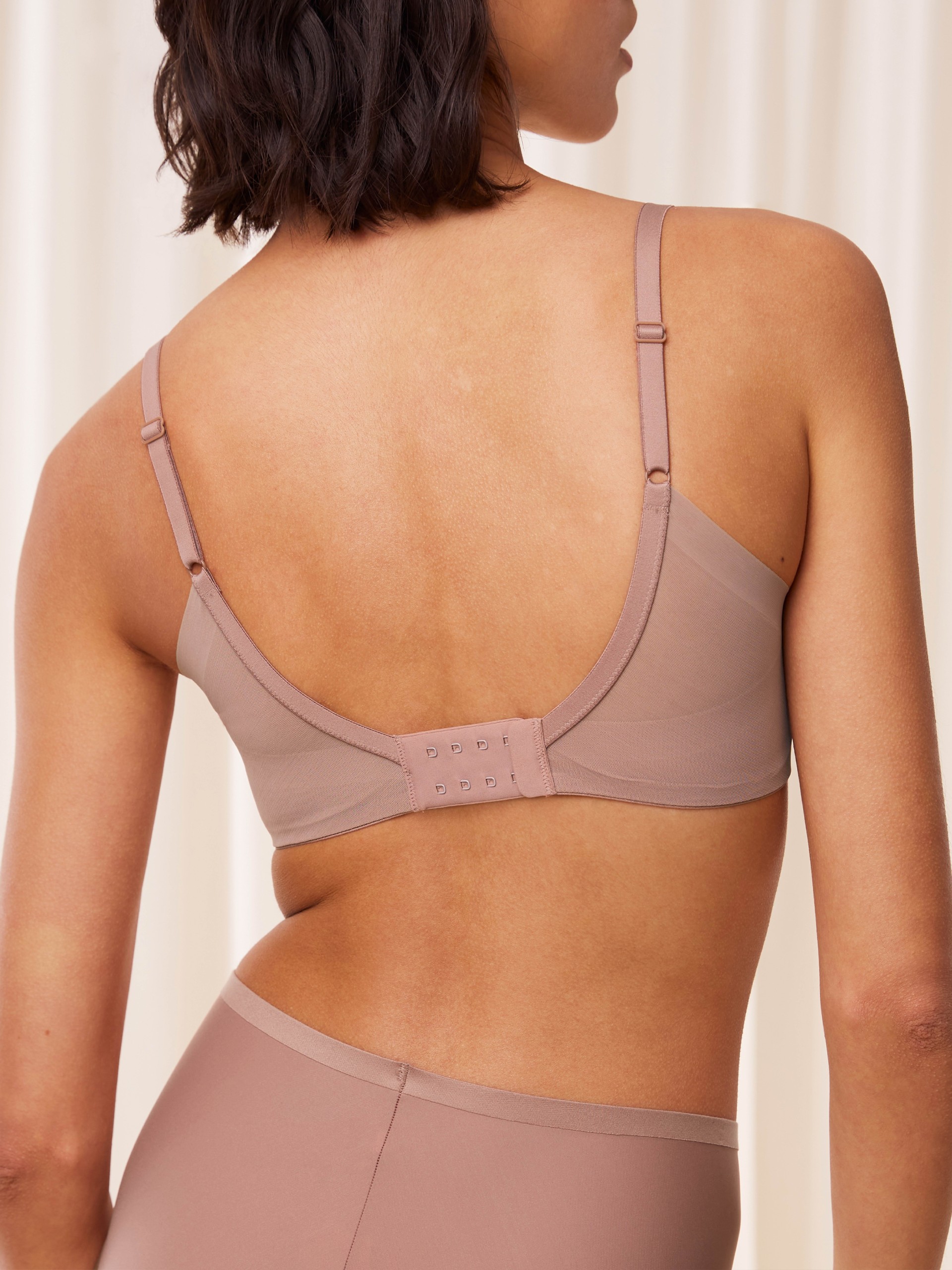 SUJETADOR TRIUMPH SHAPE SMART P