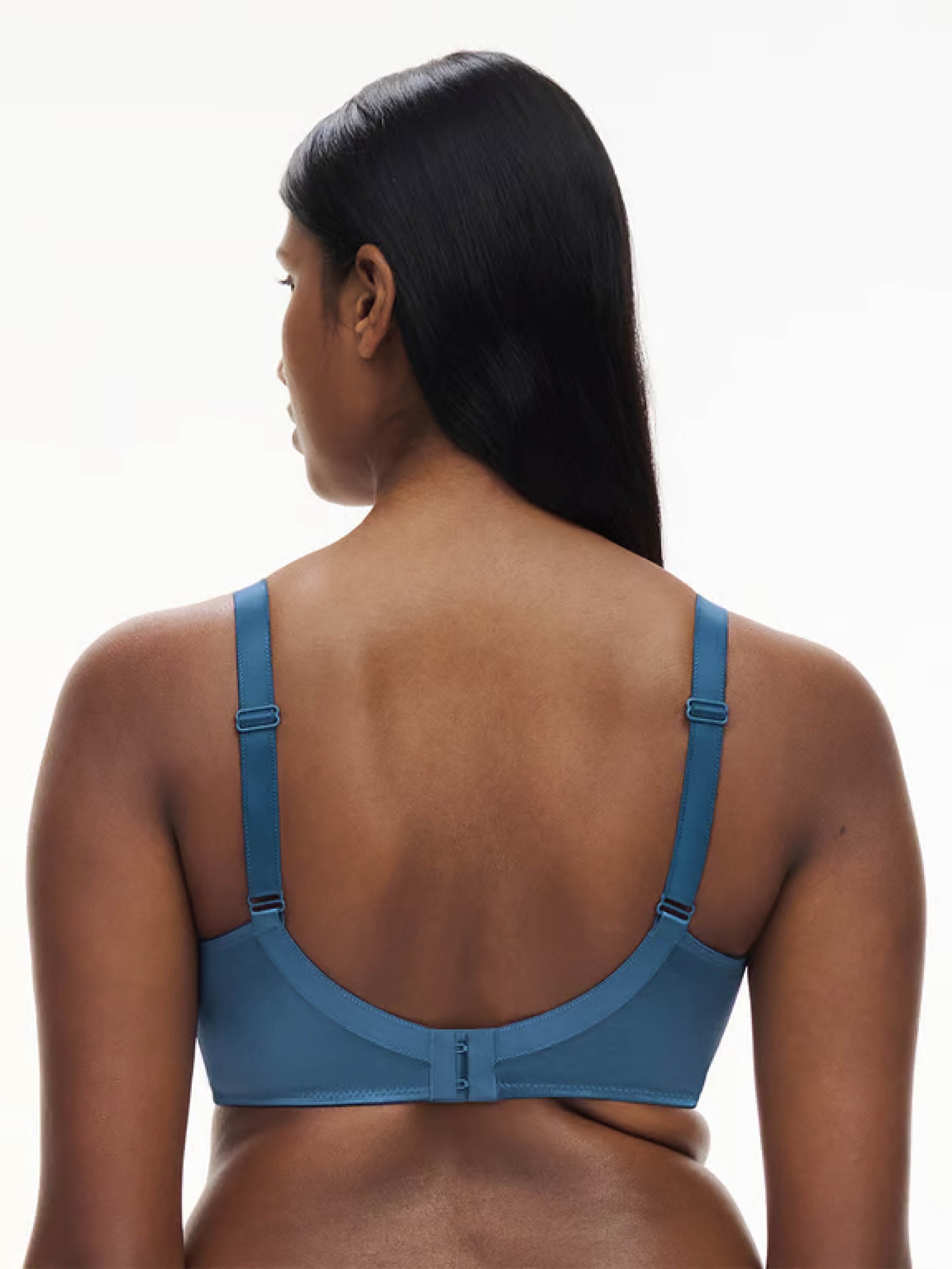 SOUTIEN CHANTELLE 2031