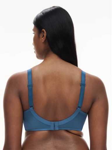 CHANTELLE BRA 2031 CHANTELLE BRA 2031