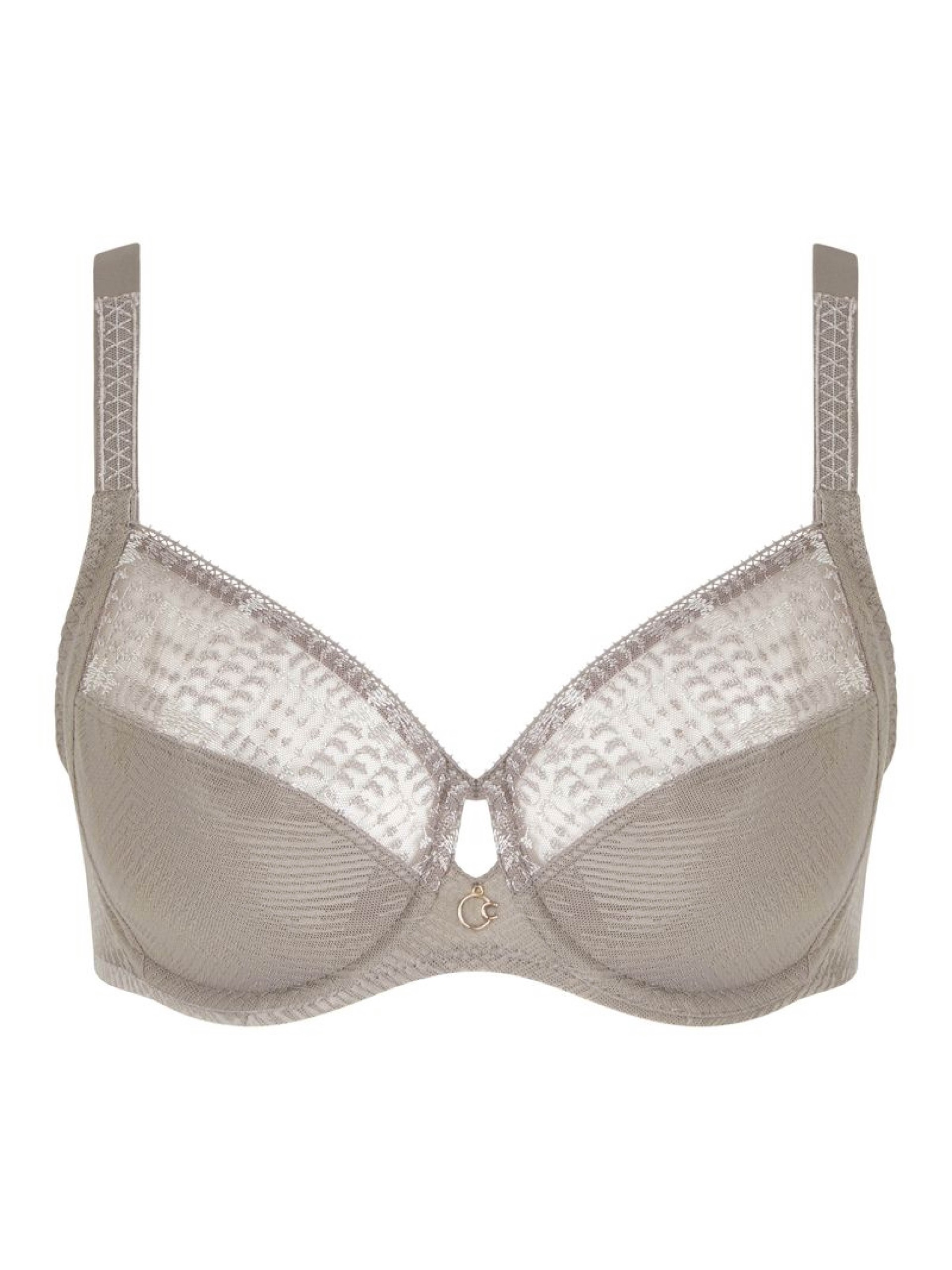 CHANTELLE BRA 13WMU