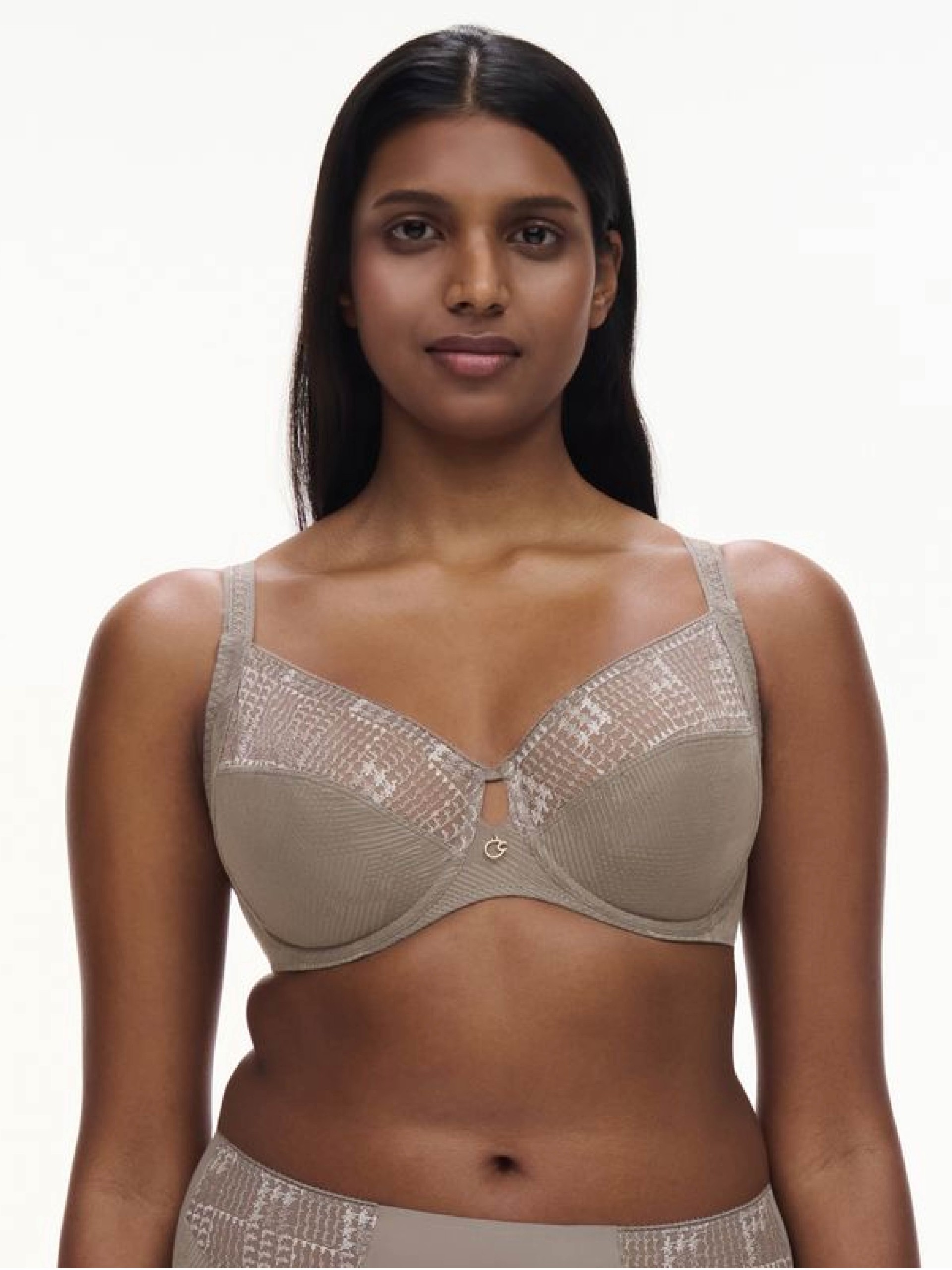 CHANTELLE BRA 13WMU