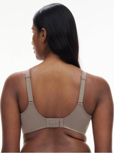 SUJETADOR CHANTELLE 13WMU SUJETADOR CHANTELLE 13WMU