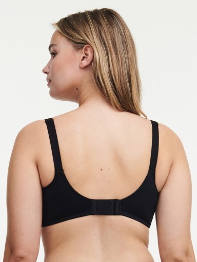 CHANTELLE BRA 13WMU CHANTELLE BRA 13WMU