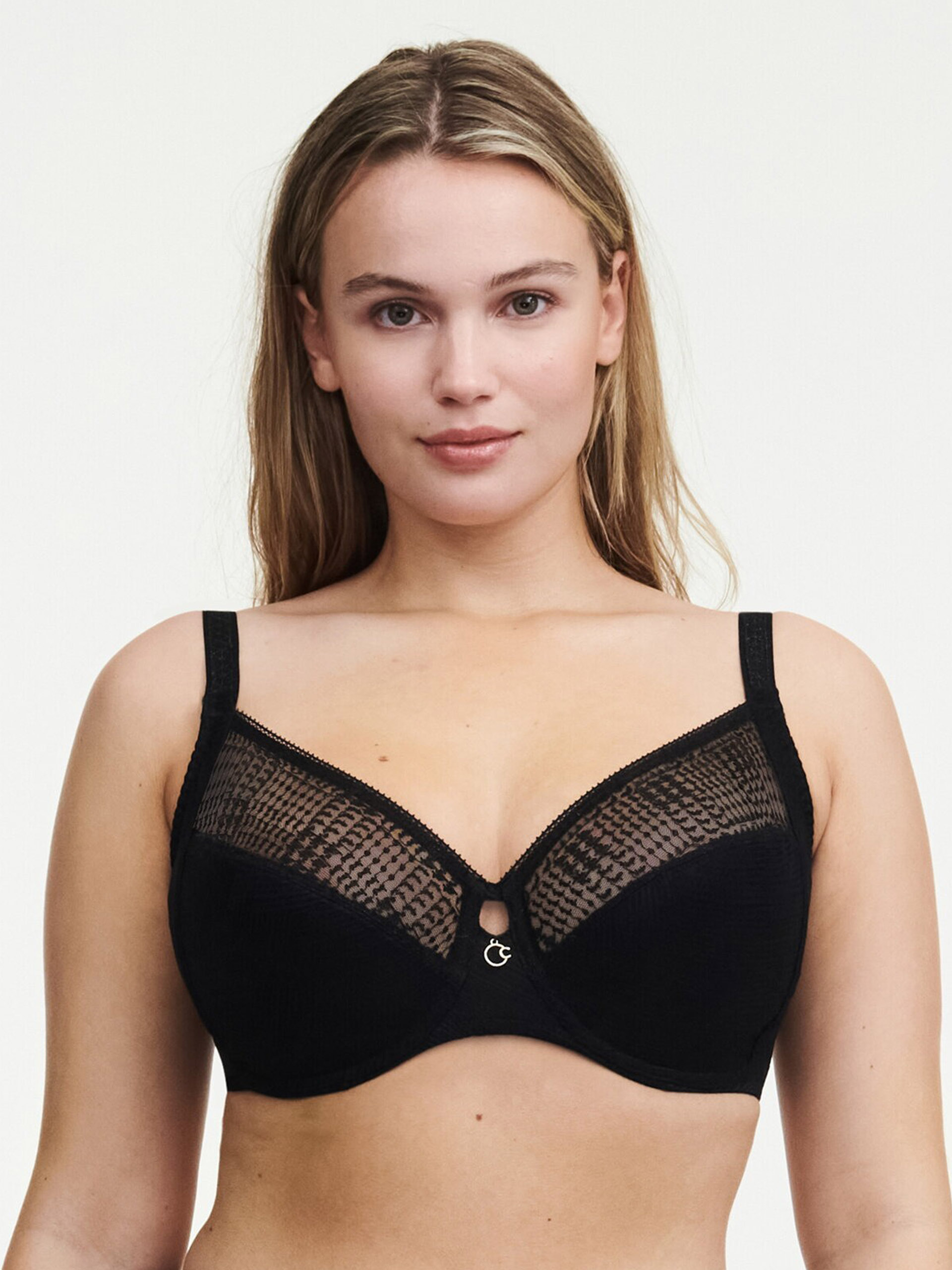 CHANTELLE BRA 13WMU