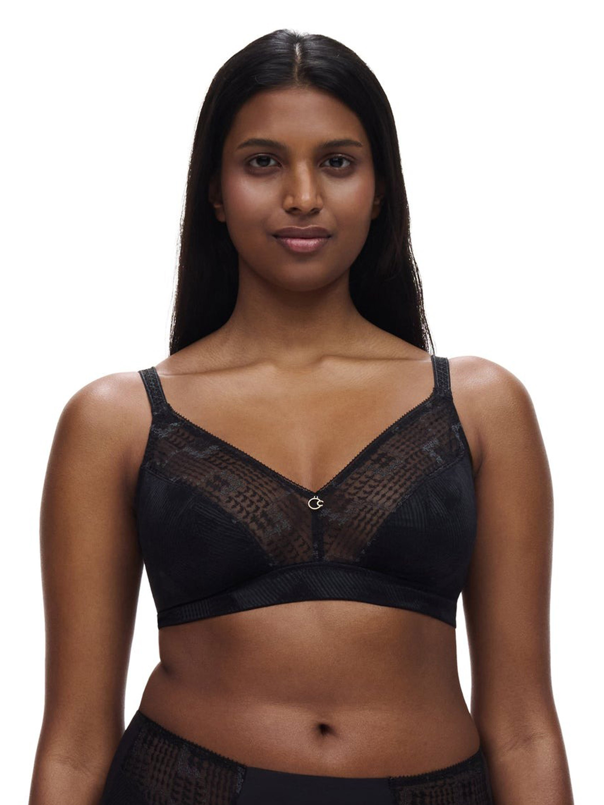 CHANTELLE BRA 13WP0