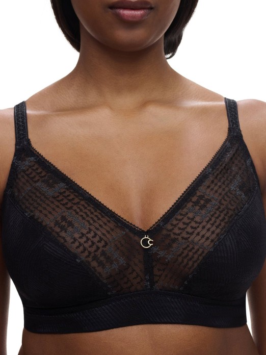 CHANTELLE BRA 13WP0
